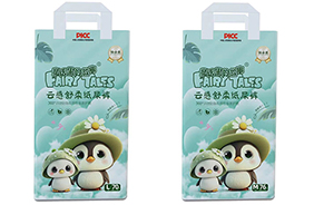 ͯԒ(hu��)��Ĺ����Ƹ����Ἀ��ѝ