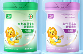 Ӣ���̠I(y��ng)�B(y��ng)�׷�