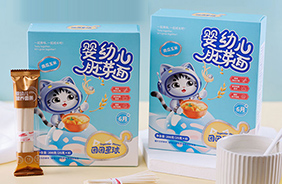 �F(tu��n)�F(tu��n)������׃��I(y��ng)�B(y��ng)��