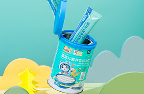 �F(tu��n)�F(tu��n)������׃��I(y��ng)�B(y��ng)�ЙC(j��)�׷�