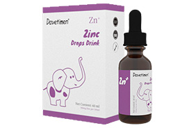 �_�S���ɠI�B(y��ng)��Һ�Ʒ