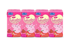 С�i���涹�����