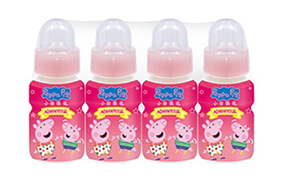 С�i����CC�����