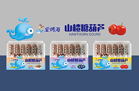 �ۋ���ɽ��Ǻ��J