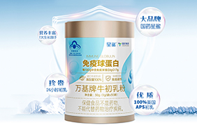 ��ˎ���������򵰰׳����