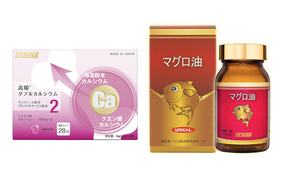 ��(y��u)���}��ͯ�I�B(y��ng)Ʒ