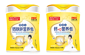 �����С����®�I(y��ng)�B(y��ng)��