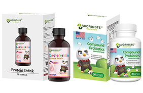 �Ŀ��_���I�B(y��ng)Ʒ