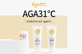 ���氬31��C��ͯ�o(h��)�w��Ʒ