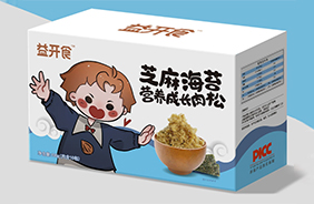 ���_ʳ�I�B(y��ng)����