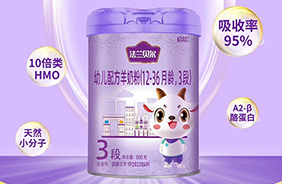 ʥԪ���mؐ������(bi��o)���̷�