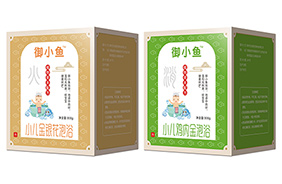 ��С�~С����ԡ