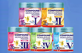 �������(f��)��΢�ҷ�