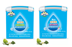 �Zؐ��������