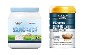 ��֮�ڵ��׷�