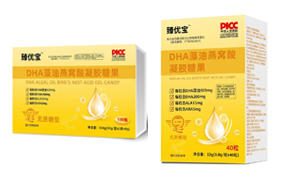 �郞(y��u)��DHA������C�����z�ǹ�