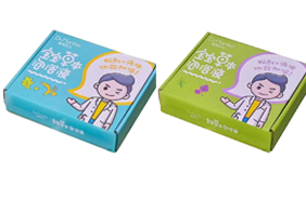 �����t(y��)��ˎԡ