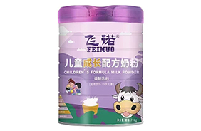 ʥԪ�w�Z��ͯ�̷�