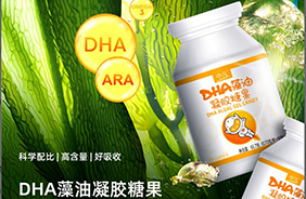 �Ѓ��I(y��ng)�B(y��ng)Ʒ