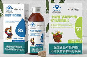 �f�_(d��)���{(l��n)ñϵ��