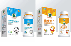 ���ܹ�܊��Ƭ�ǹ�