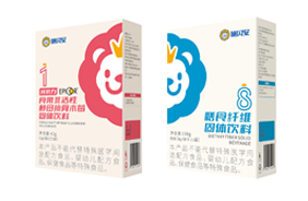 ʩؐ��1-9̖˽�˶��ƠI�B(y��ng)Ʒ