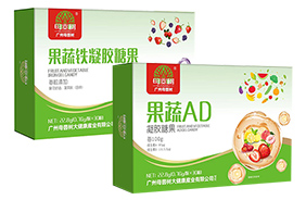 ĸ������z�ǹ�