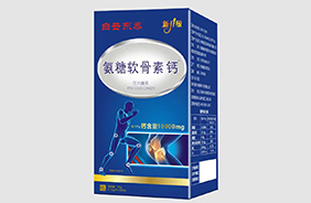 ���Ɩ|̩����ܛ�����}