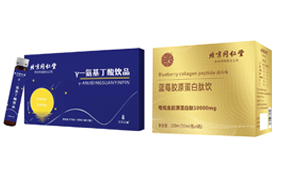 ����ͬ���àI�B(y��ng)�Ʒ