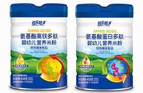 �������䰱�����׷�