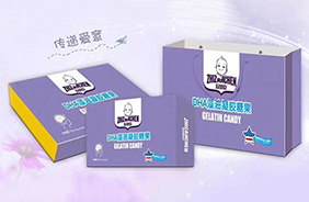 ��ٝ�����z�ǹ�