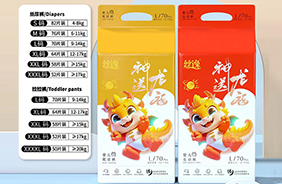 �z�݋냺����ѝ