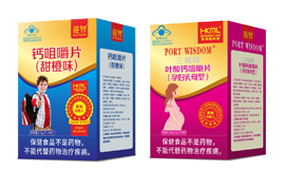 ��ۋ�����{ñ�׽�Ƭ