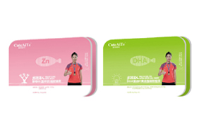 ������ض���у����z�ǹ�