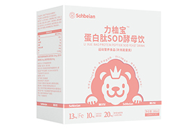 ʩؐ��������������SOD��ĸ�