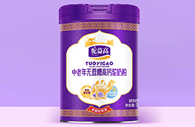 ����������o���Ǹ��}��̷�