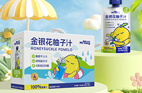 լ������y������֭