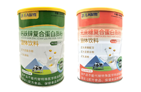 ���ŵ����|��