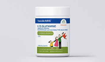 ���͘�(l��)K-15�Ȱ�����