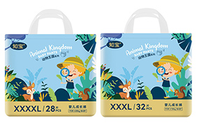 �Ҷ�������(d��ng)���������L(zh��ng)ѝ