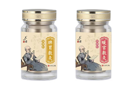 ��һ����ı�����