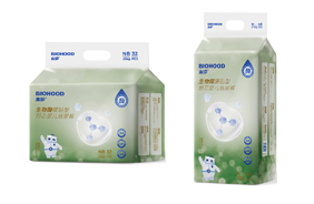 ���o����ø��о���N�͋냺����ѝ