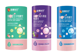 ��܃�(y��u)ؐ�����