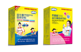 ؐ���������