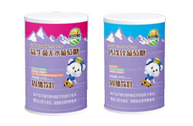 �Wؐ������