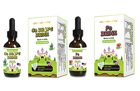 elephant mita���A�I�B(y��ng)�΄�