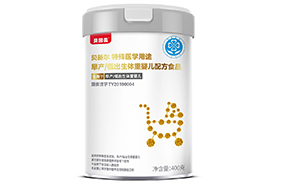 ؐ����ؐ� ������t(y��)�W��;��a�ͳ����w���䷽ʳƷ