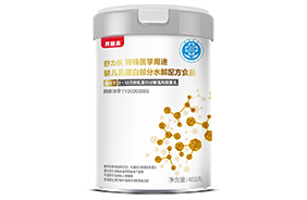 ؐ���������������t(y��)�W��;�鵰�ײ���ˮ���䷽ʳƷ