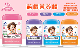 �h(hu��n)����{(l��n)ñ�I�B(y��ng)��