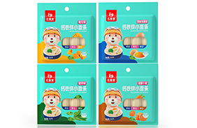 �R�댚�}�F�\С��l